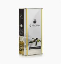 Alyvuogių aliejus La Chinata Extra Virgin, 500 ml