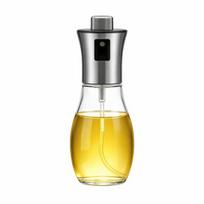 Alyvos ir acto dozatorius su purkštuvu, 200 ml