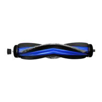 Pagrindinis šepetys Ecovacs T50 Pro Omni