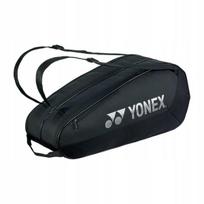 Yonex Team Bag 42526 - Talpos krepšys 6 raketėms