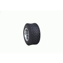 Padanga FORERUNNER 20x10.00-8 4PR LG02