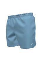 Nike Maudymosi Šortai Vyrams 5""Volley Short Blue NESSA560 486 NESSA560 486/L