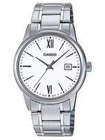 Vyriškas laikrodis Casio MTP-V002D-7B3