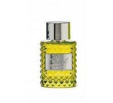 Kvepalai Roxanne CRUSH EDP 100 ml
