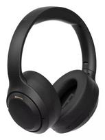 HEADPHONES WRL PRO/BLACK 5504ABSU HONOR CHOICE|5504ABSU