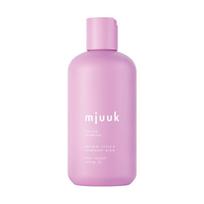 MJUUK VOLUME plaukų šampūnas, 250 ml
