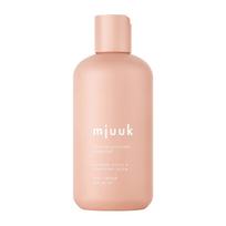 MJUUK COLOUR + MOISTURE plaukų šampūnas, 250 ml