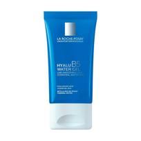 LA ROCHE-POSAY HYALU B5 WATER veido želė, 40 ml