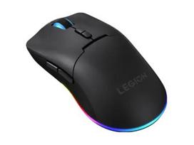 LENOVO Legion M220 Wireless RGB Gaming Mouse Eclipse Black