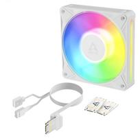 CASE FAN 120MM BIONIX P12 ARGB/WHT ACFAN00336A ARCTIC