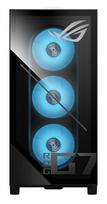 PC|ASUS|ROG G700|Tower|Intel Core Ultra 5|225F|32GB|DDR5-SDRAM|Storage SSD|SSD 1 TB|NVIDIA GeForce RTX 5070|On board graphics Not available|Wi-Fi Yes|Bluetooth Yes|Windows 11 Home|90PF0561-M02PN0