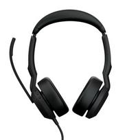 JABRA EVOLVE2 50 USB C/A MS - STEREO W/O BLUETOOTH