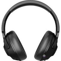 Lorgar Noah 702, black LRG-GHS702