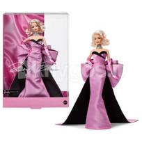 BARBIE kolekcinė Marilyn Monroe lėlė (JJY00)