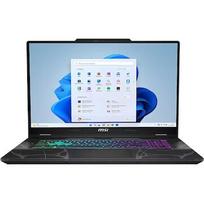 MSI Cyborg 17 B2RWFKG-066XPL - Core 7 240H | 17,3" | 32GB | 1TB | W11H | RTX 5060 B2RWFKG-066XPL|10M232W11H