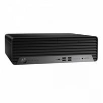 Kompiuteris HP Elite SFF 800 G9 R i7-14700 1TB/16GB/Windows 11 Pro A55NFET Inc. | A55NFET#AKD | 199251823886