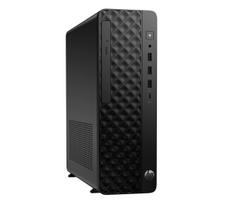 Kompiuteris HP INC Kompiuteris 2G1i SFF i5-14400/16/1TB/DVD/W11P/3YOS | B6ZC7ET#AKD | 199251824258