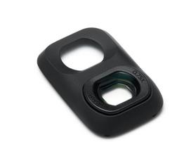 DJI Osmo Pocket 4P Wide-Angle Lens, black