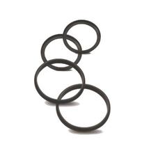 Caruba Step up/down Ring 86mm 95mm