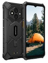 RugKing 3 Pro 8/128GB Black