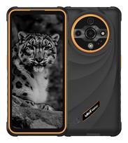 Armor X31 6/128GB Black/Orange