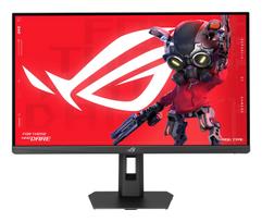ROG Strix XG27ACMES 27" Fast-IPS 16:9