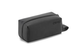DJI Osmo Pocket 4P Carrying Bag