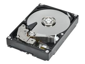 HDD|TOSHIBA|MG10-D Series|2TB|SATA 3.0|7200 rpm|3,5"|MG10ADA200E