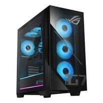 PC|ASUS|ROG G700|ROG|Tower|AMD RyzenT 7|9800X3D|32GB|DDR5-SDRAM|Storage SSD|SSD 1 TB|AMD Radeon RX 9070 XT|On board graphics AMD Radeon Graphics|Wi-Fi Yes|Bluetooth Yes|Windows 11 Home|90PF05T1-M01MN0