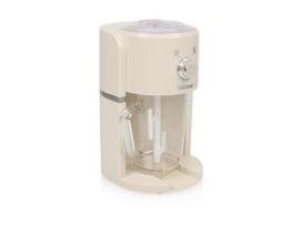 Šerbeto ir kokteilių („slushy“) gaminimo aparatas Tristar KD-7310 1,1L
