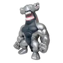 Monsterflex: Vandens pabaisos išsitempianti figūra - Spyro