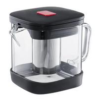 Ambition arbatinukas su sieteliu Erica, 0.6 l