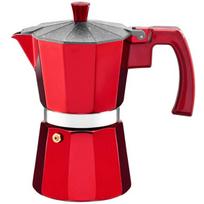 Ambition espresso kavinukas Jasper, 300 ml