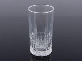 Luminarc stiklinės Elysees, 310 ml, 6 vnt