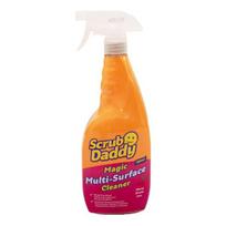 Universalus valiklis Scrub Daddy, 750ml