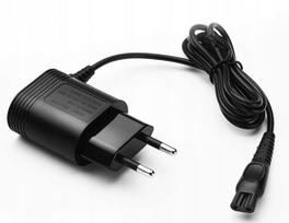 USB įkrovimo laidas PHILIPS SHAVER QC5115/QC5120/QC5125/QC5130/QC5135