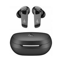 Belaidės ausinės Edifier NeoBuds Pro 3 su ANC ir Hi-Res, Bluetooth 5.4, LDAC