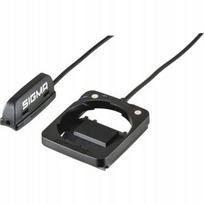Dviratininko rankena SIGMA ORIGINALS CR2450, 90 cm