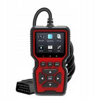 Automobilio diagnostikos skaitytuvas OBD2 V519