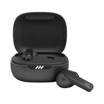 Belaidės ausinės JBL LIVE PRO 2