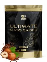 Gaineris Chevron Nutrition 1000 g