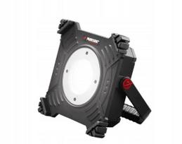 Įkraunamas LED prožektorius PARKSIDE PERFORMANCE PALA B1, 4000 lm