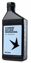 Padangaus sandariklis SCHWALBE Doc Blue, 500 ml