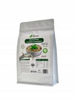 Avižinė košė su medumi ir varške Maxxwin, kakavinė, 500g, 10 porcijų