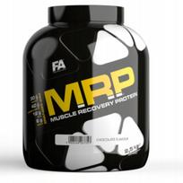 Baltyminis kokteilis FA Nutrition MRP 2500g šokolado skonio