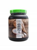 Baltyminiai milteliai LSP nutrition + Zero palatinose 1000 g