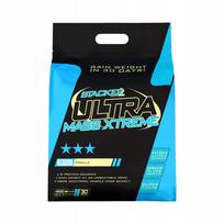 Masės didinimo papildas Stacker 2 Ultra Mass Xtreme 4000g šokolado skonio