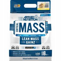 Gaineris Applied Critical Mass Professional 6000g su kreatinu ir baltymais