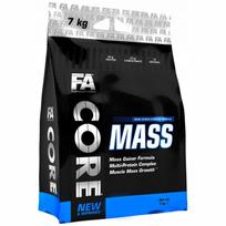 Gaineris FA Mass Core 7000g
