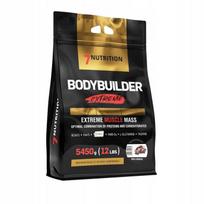 Masės gaineris 7Nutrition BodyBuilder Extreme 5450g